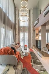 The Lumos (D9), Apartment #619562831